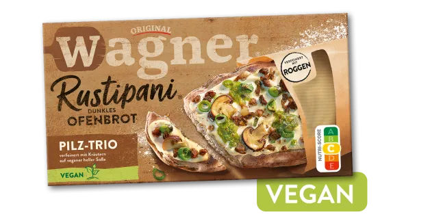 WAG_Vegan_Teaser_Rustipani_Vegan_Pilz_Trio