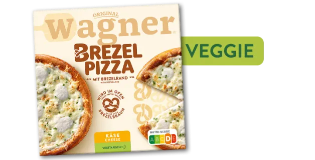 WAG_Vegetarisch_Teaser_Brezel_Pizza_Kaese