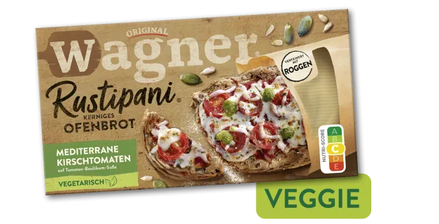 WAG_Vegetarisch_Teaser_Rustipani_Mediterane_Kirschtomate