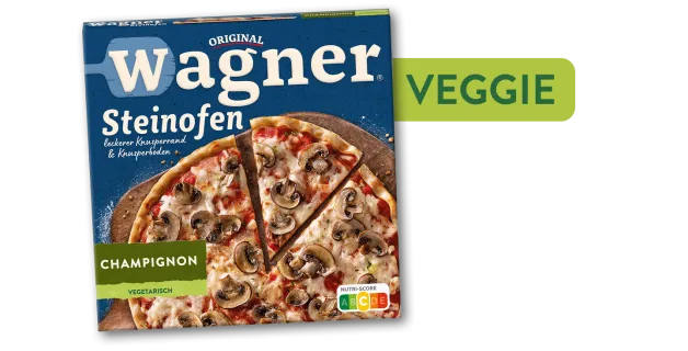 WAG_Vegetarisch_Teaser_STO_Pizza_Champignon