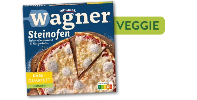 WAG_Vegetarisch_Teaser_STO_Pizza_Kaese