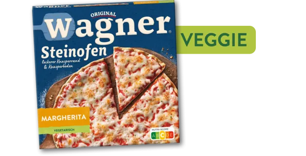 WAG_Vegetarisch_Teaser_STO_Pizza_Margherita