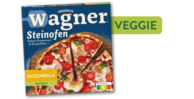 WAG_Vegetarisch_Teaser_STO_Pizza_Mozzarella