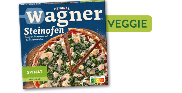WAG_Vegetarisch_Teaser_STO_Pizza_Spinat