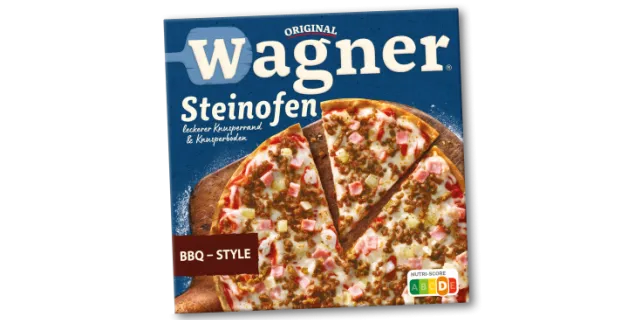 WAG_STO_Pizza_BBQ-STYLE