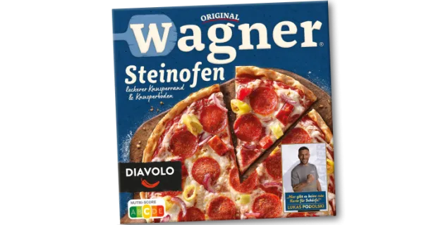 WAG_STO_Pizza_Diavolo