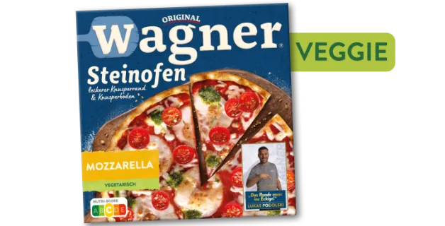 WAG_STO_Pizza_Mozzarella