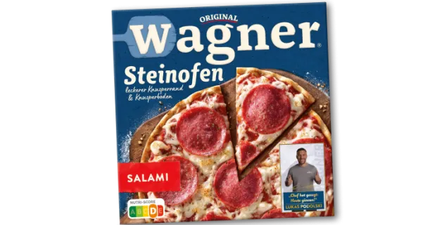 WAG_STO_Pizza_Salami
