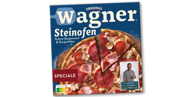 WAG_STO_Pizza_Speciale