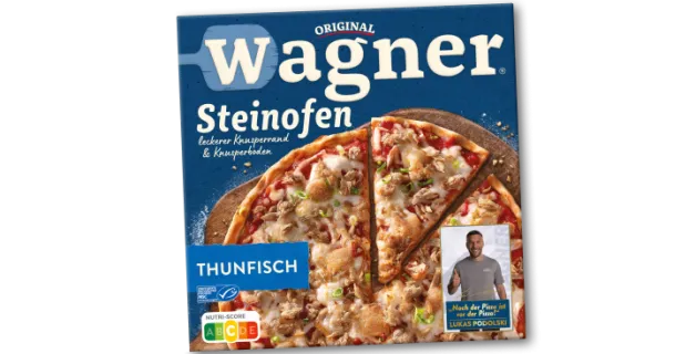 WAG_STO_Pizza_Thunfisch