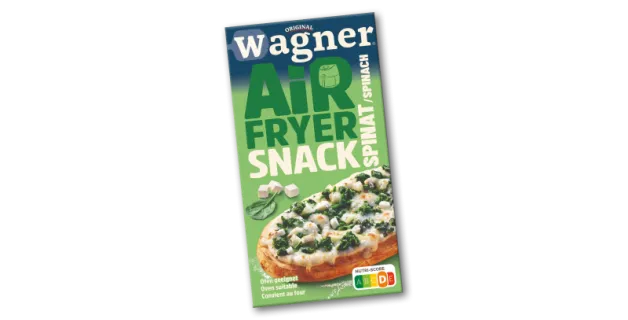 Air_Fryer_Snack_Spinat