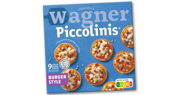 WAG_Piccolinis_Burger-style