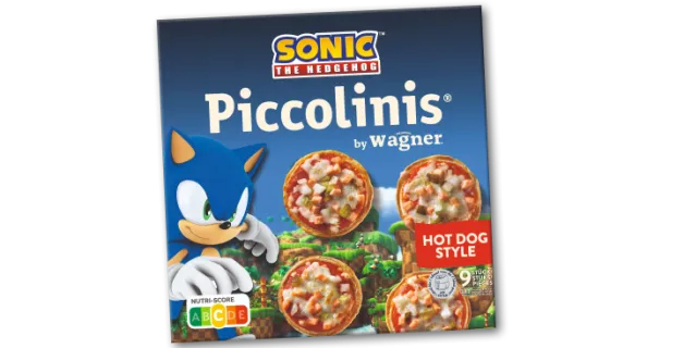 WAG_STO_Piccolinis_Hot-dog