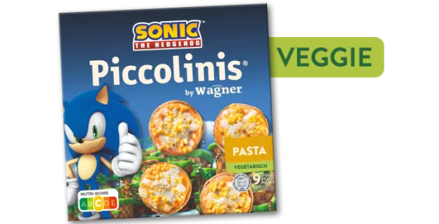 WAG_STO_Piccolinis_pasta